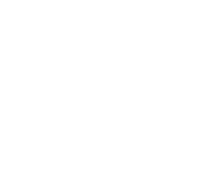 Signpost Six