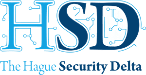 the-hague-security-delta-logo-9AAC3D9835-seeklogo.com