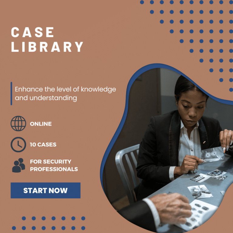 Case Library