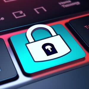 What is Cybersecurity?
