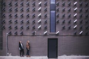 Social Engineering