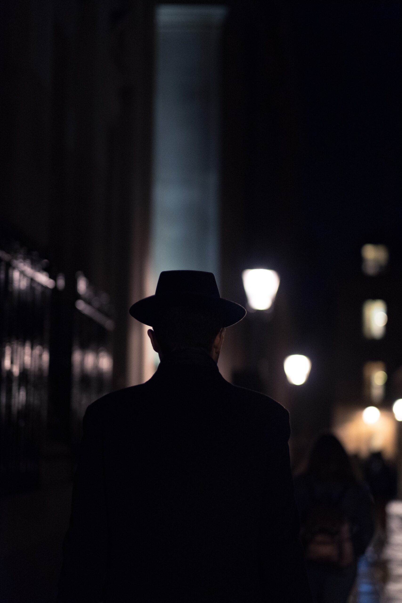 The Top 7 Insider Threats Every Company Should Be Aware Of