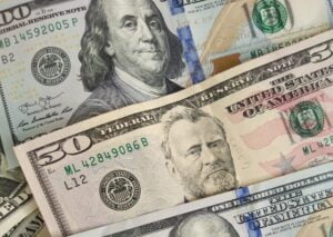 The Cost of Insider Risk