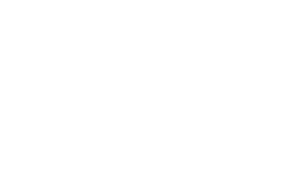 Signpost Six Logo