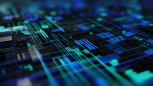 Insider Risk in the High-Tech Industry