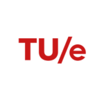 TU/e Logo