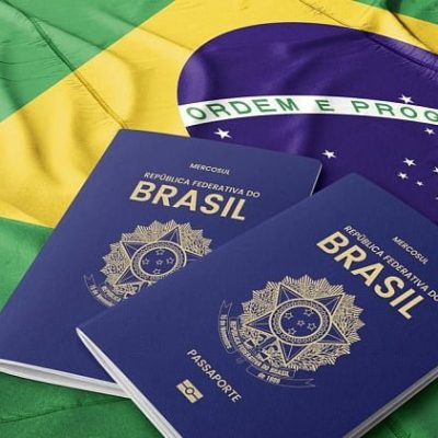 Your passport to insider risk: Brazil’s Secret Sanctuary for Russian Spies