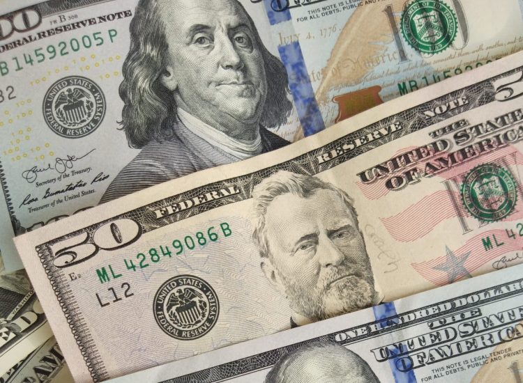 The Cost of Insider Risk