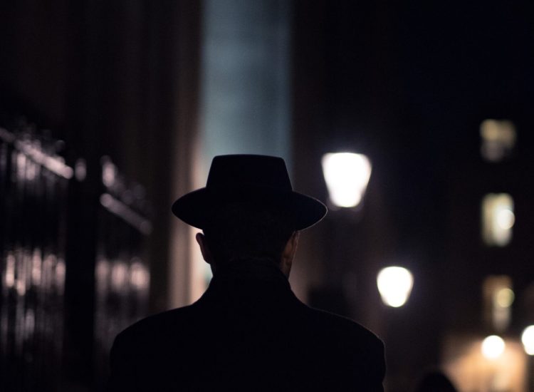 The Top 7 Insider Threats Every Company Should Be Aware Of