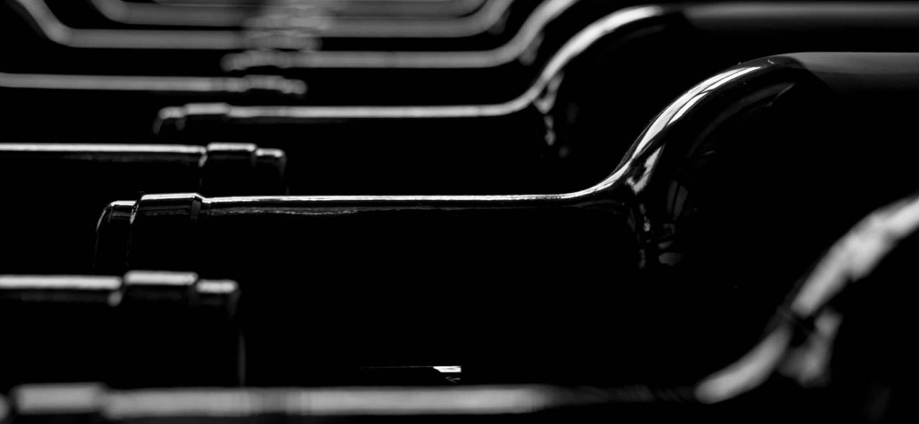 dan-cristian-padure-LDMgqr8z7ZE-unsplash